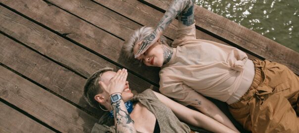 the best DocSend alternatives